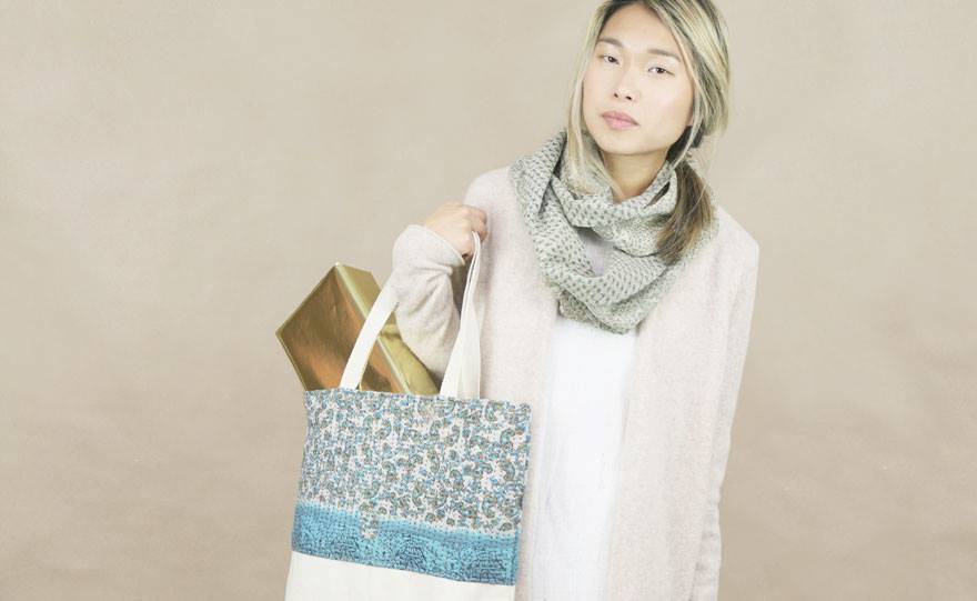 socialenterprise_anchalproject_causeartist_socialimpact