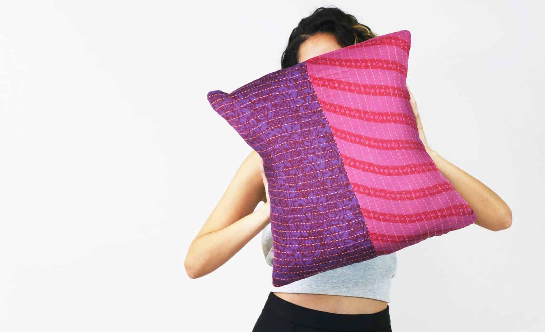 anchalproject_causeartist_socialenterprise