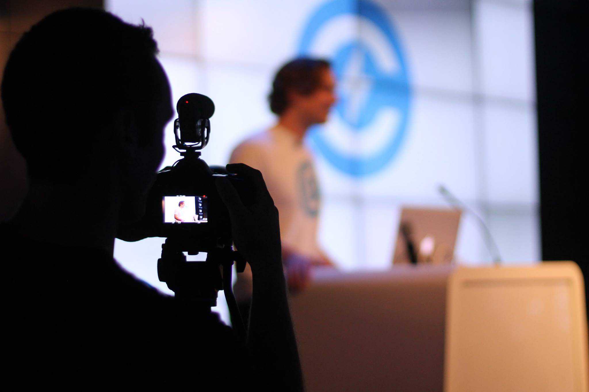 charity_charge_innovation