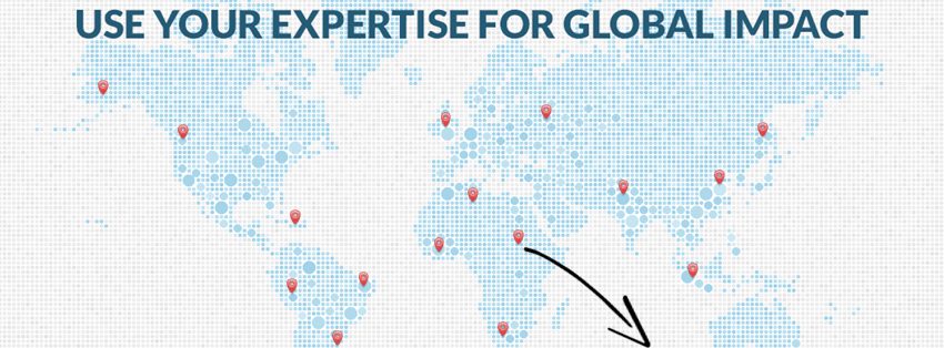 movingworlds_global