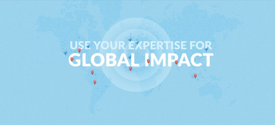 movingworlds_impact