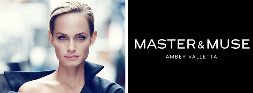 Amber Valletta_socialimpact