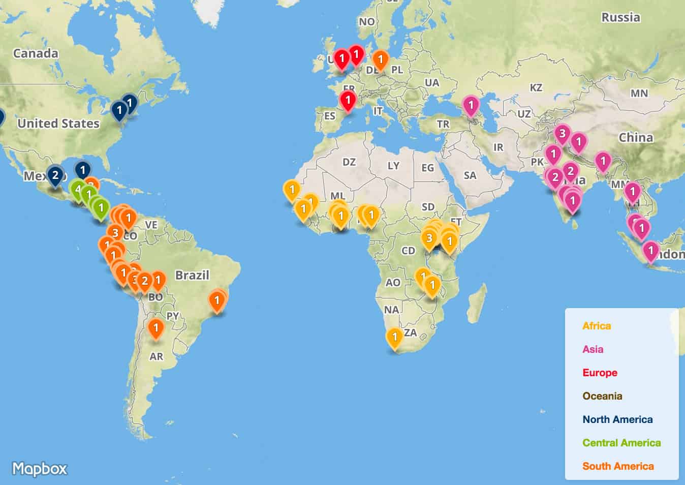 movingworlds_map
