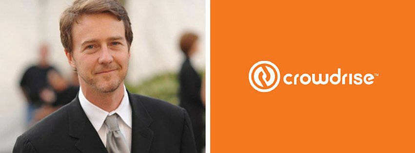 edward_norton_socialimpact