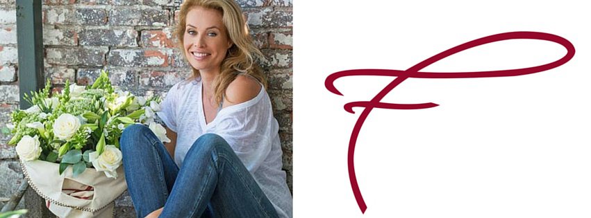 Frederique van der Wal_socialimpact