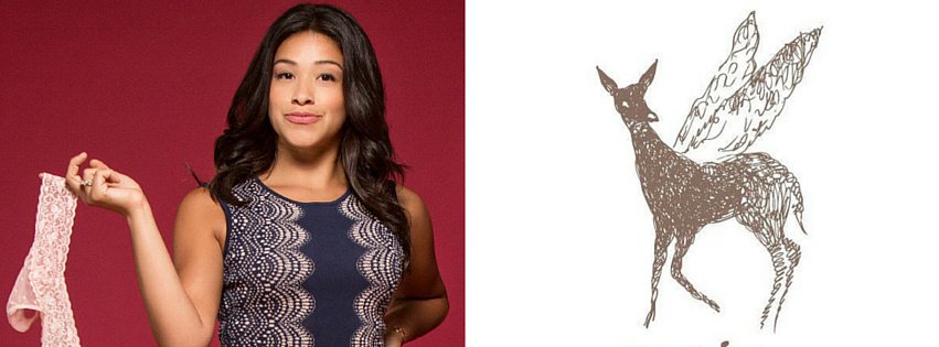 Gina Rodriguez_socialimpact