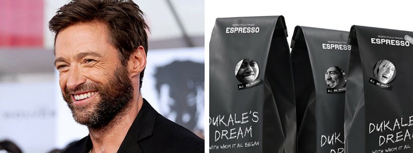 hugh_jackman_socialimpact2 (1)