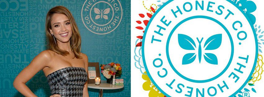 Jessica Alba_socialimpact