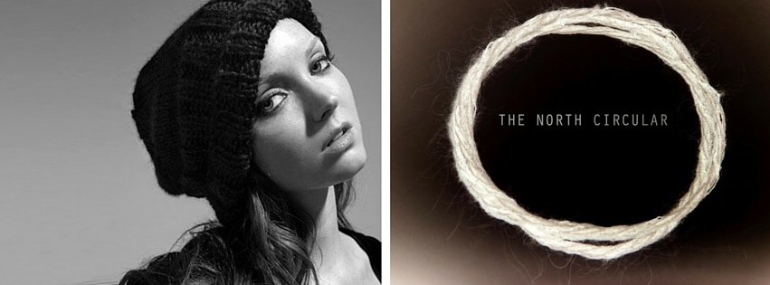 lilycole_socialimpact