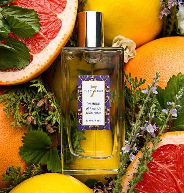 social_enterprise_beauty_7virtuesperfume_rwanda