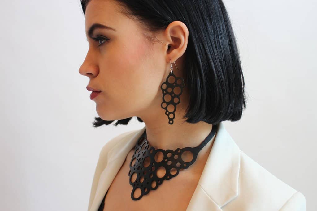 tiretubefashion_socialenterprise