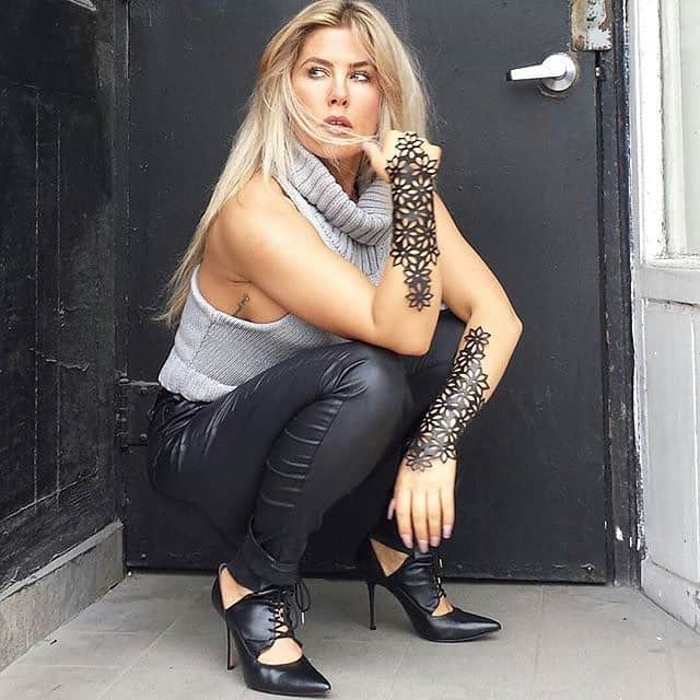 tire_tube_fashion_socialenterprise_canada