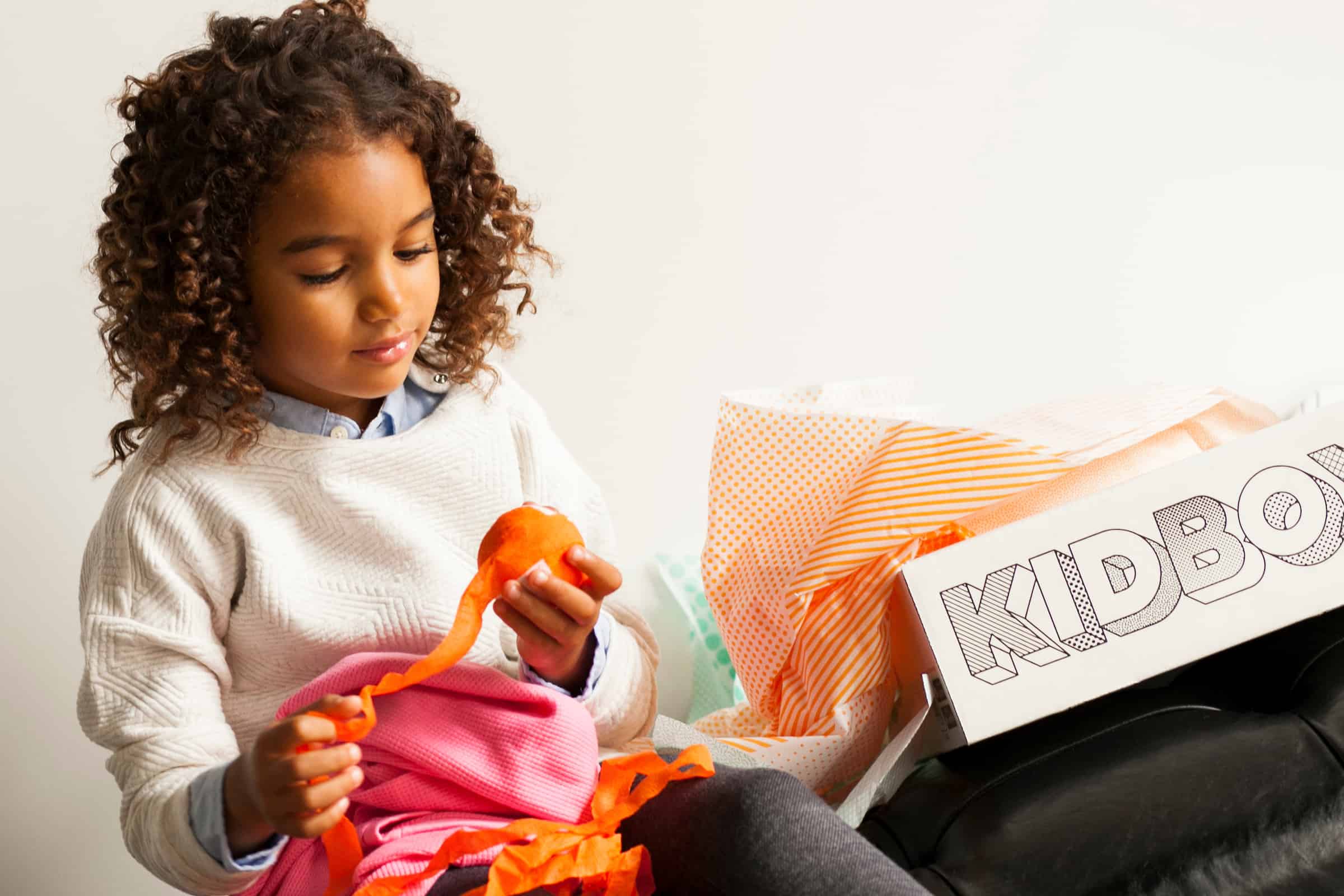 socent-Kidbox-1147