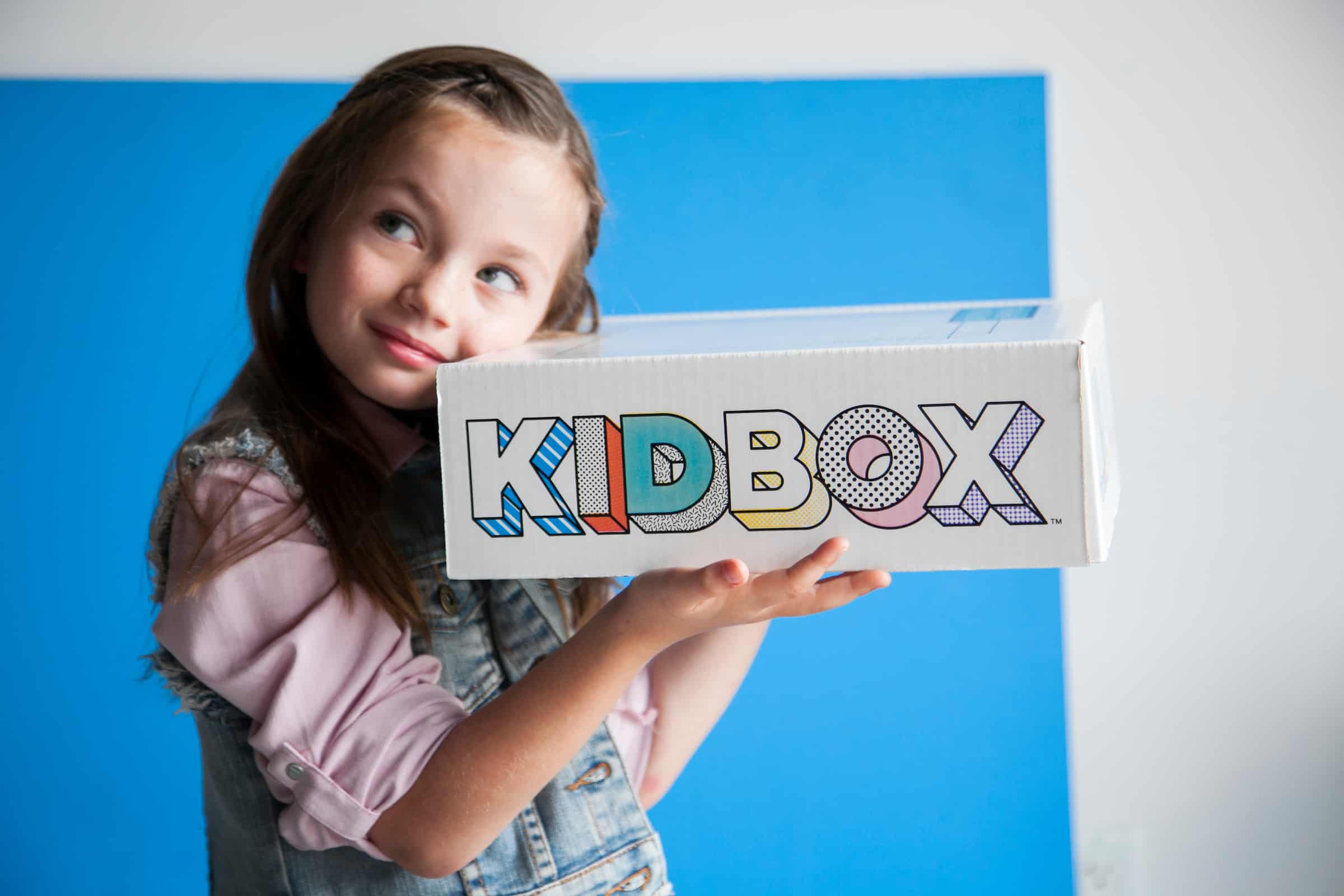 socialenterprise-Kidbox-1611
