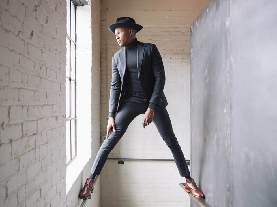 nisolo shoes ethical shoes