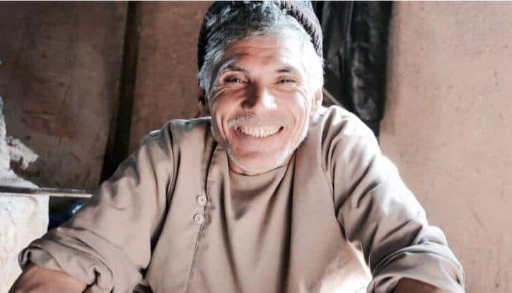 socialimpact_afghanistan