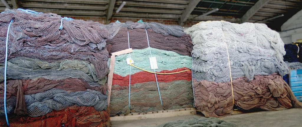 fishingnets-ocean-waste-econyl