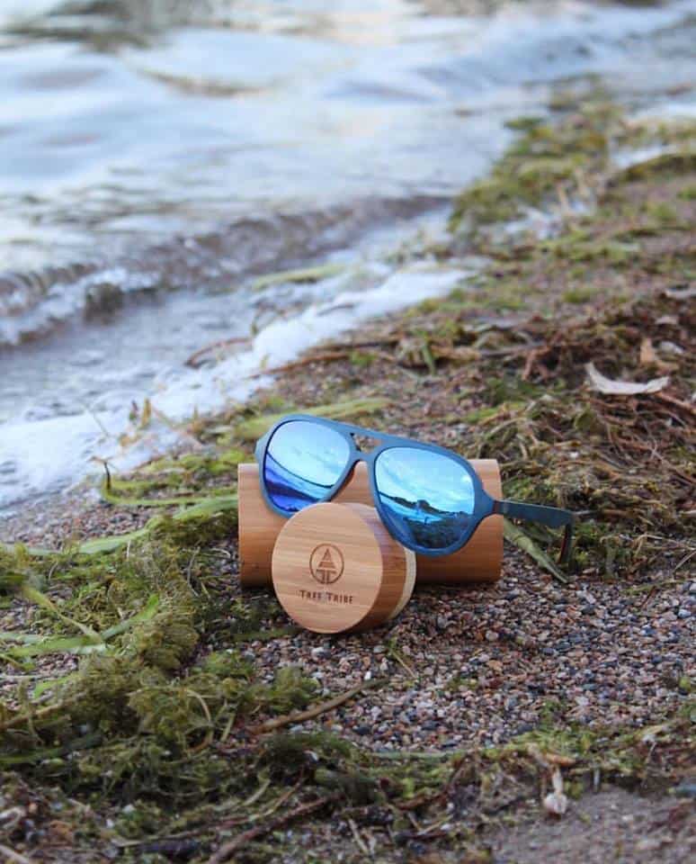 treetribe_bamboosunglasses_socialentrepreneur