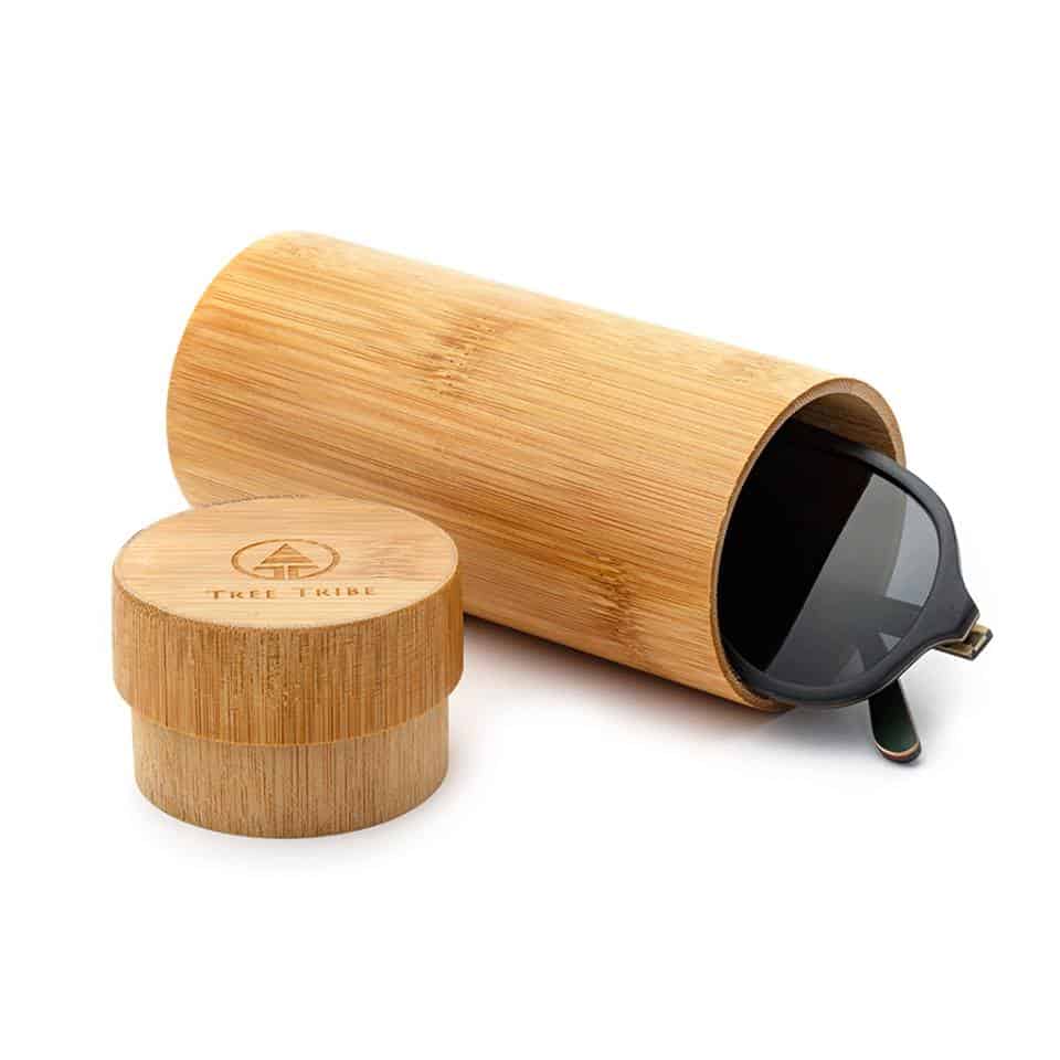 treetribe_bamboowood_sunglasses
