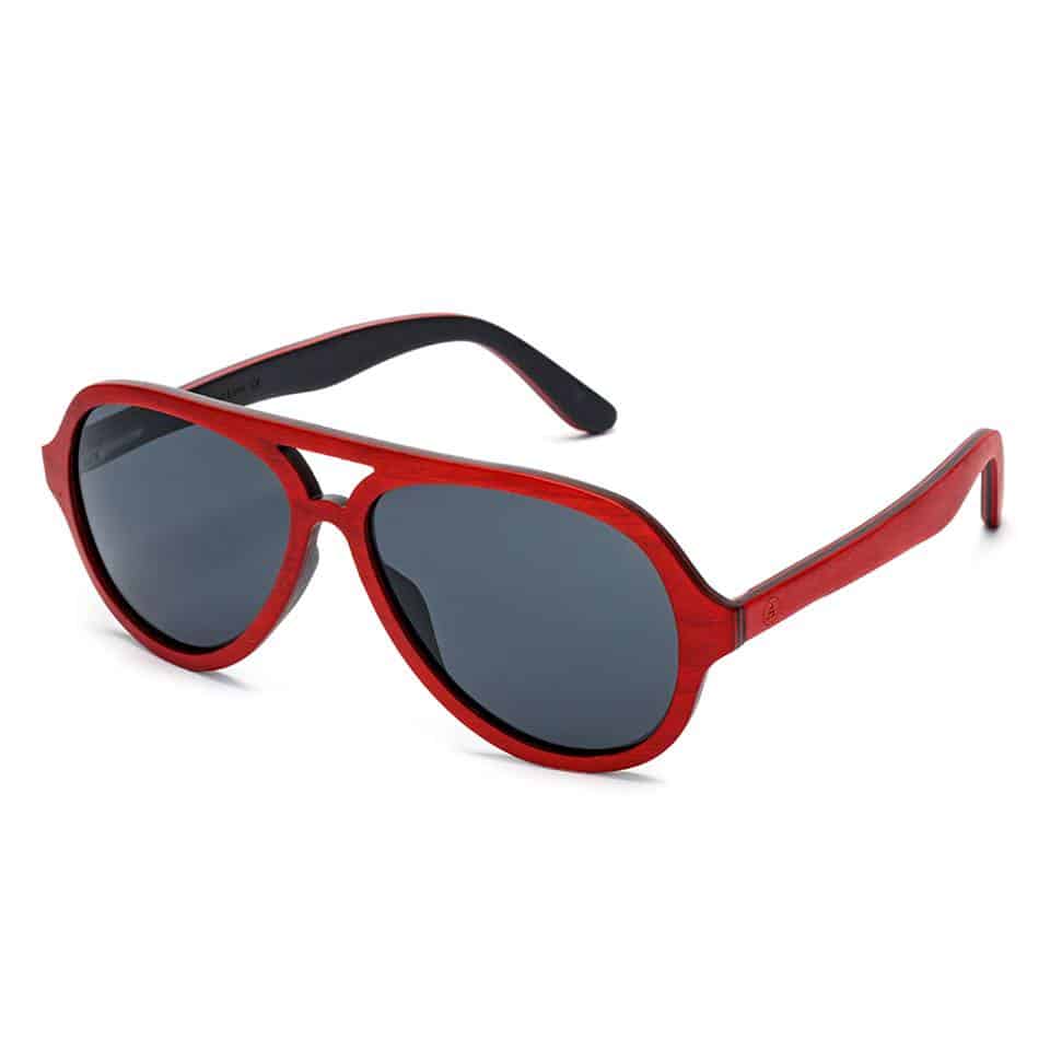 treetribe_socialgood_sunglasses