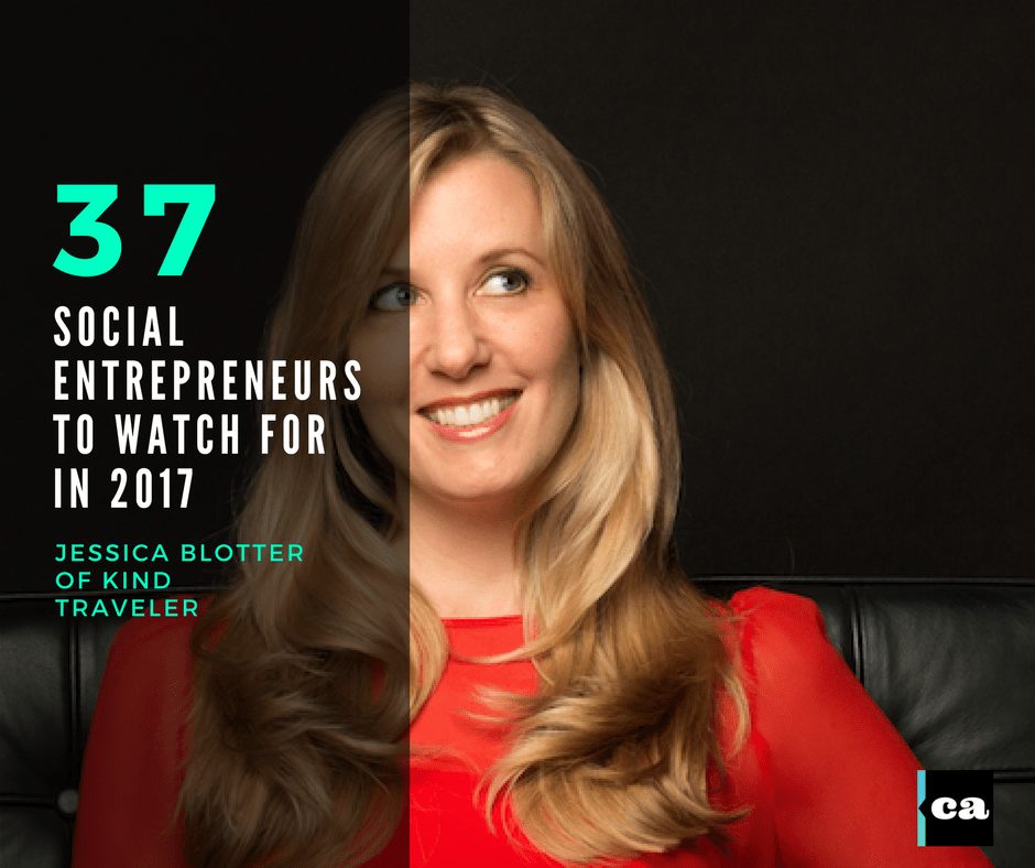 Jessica BlotterKindTraveler_socialentrepreneurs
