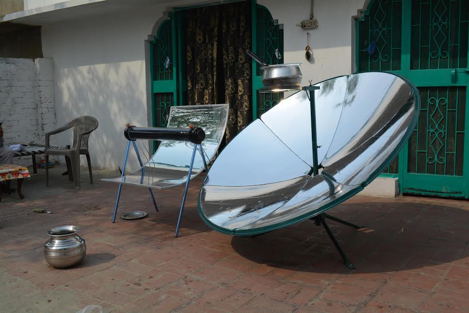 renewable_energy_pakistan