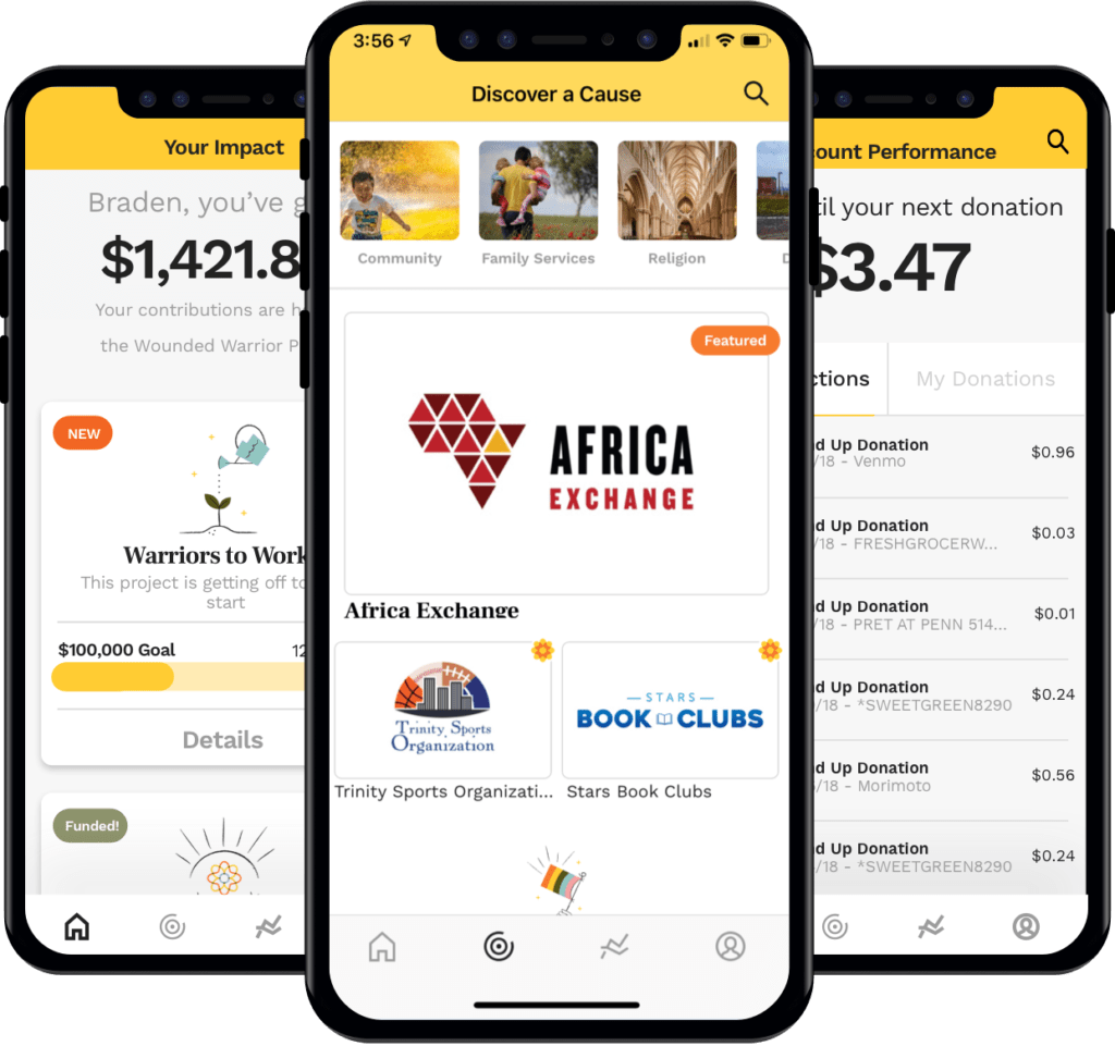 Flourish_App_for_causes