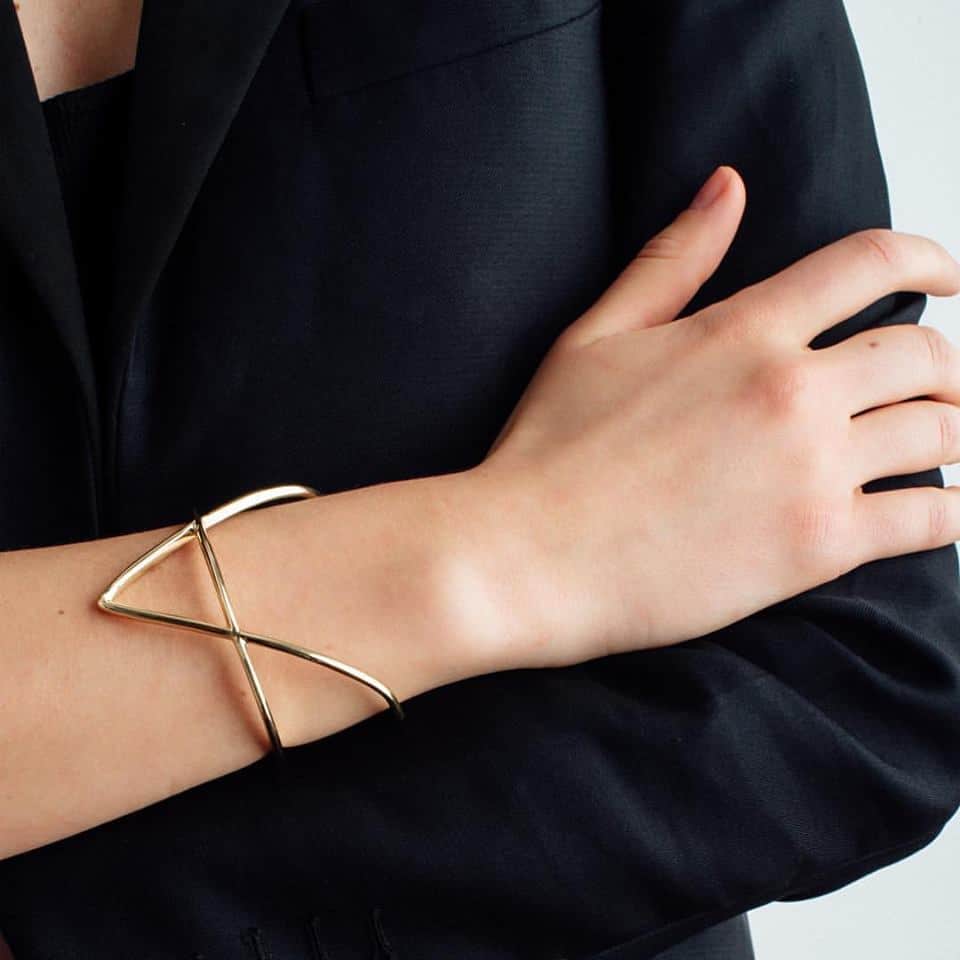 Aurate ethical jewelry social enterprise