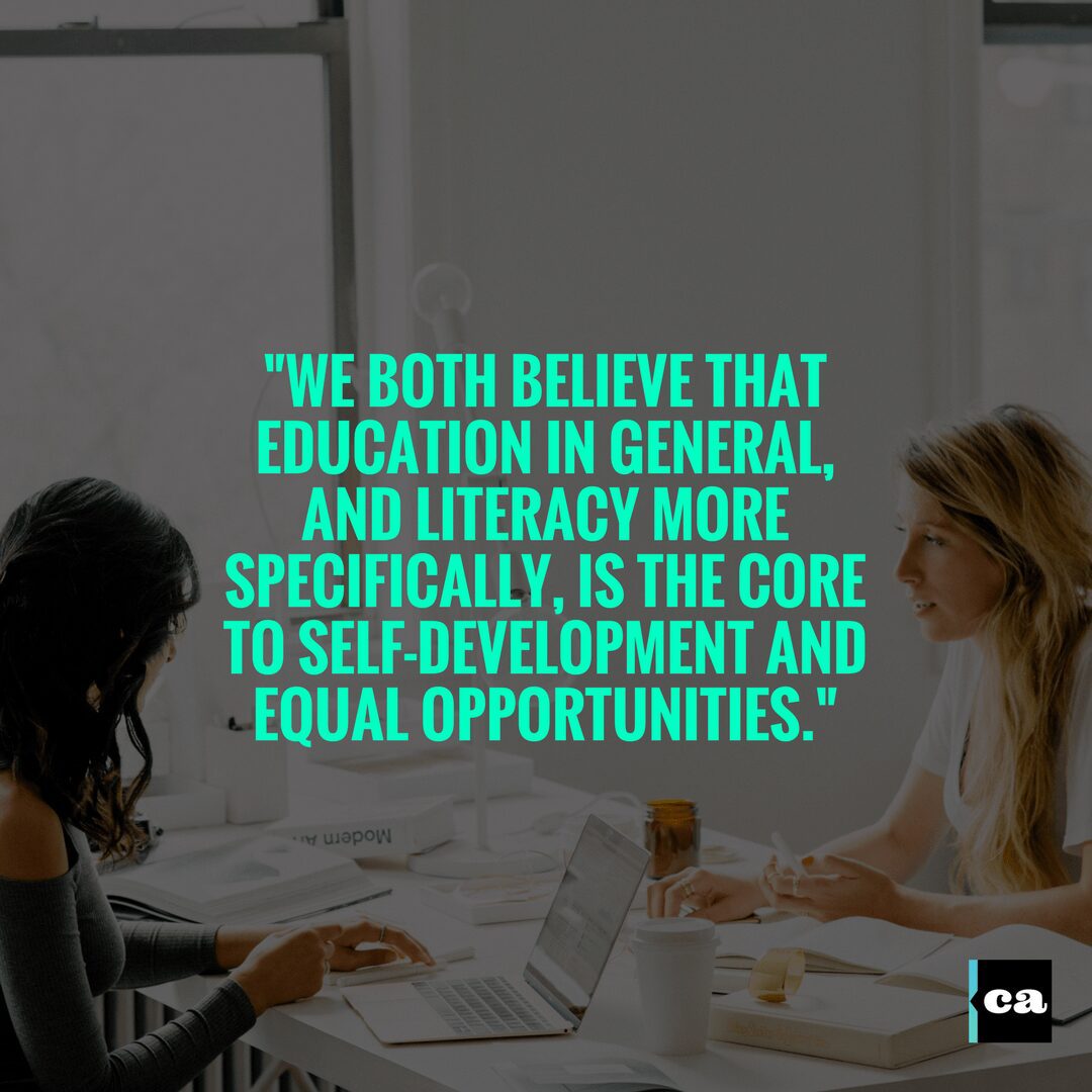 aurate ethical jewelry