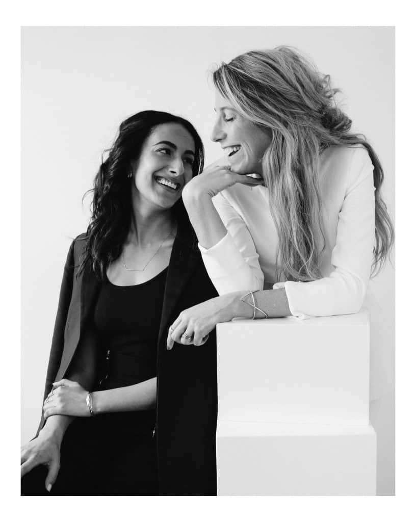 AUrate Jewelry Offers A One-For-One Model To Support Education