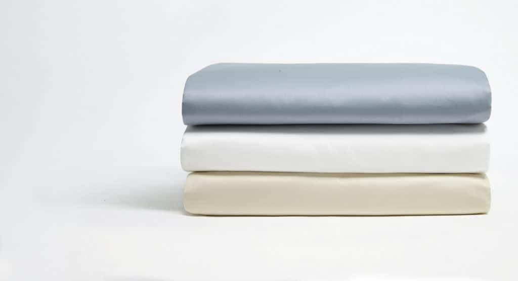 fairtradesheets_sol