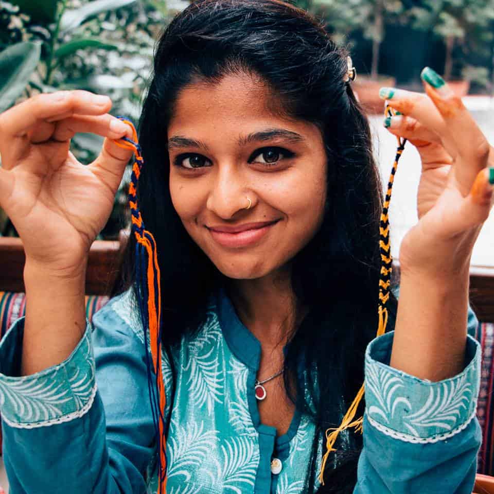ethicalfashionmarketplace_artisanfox