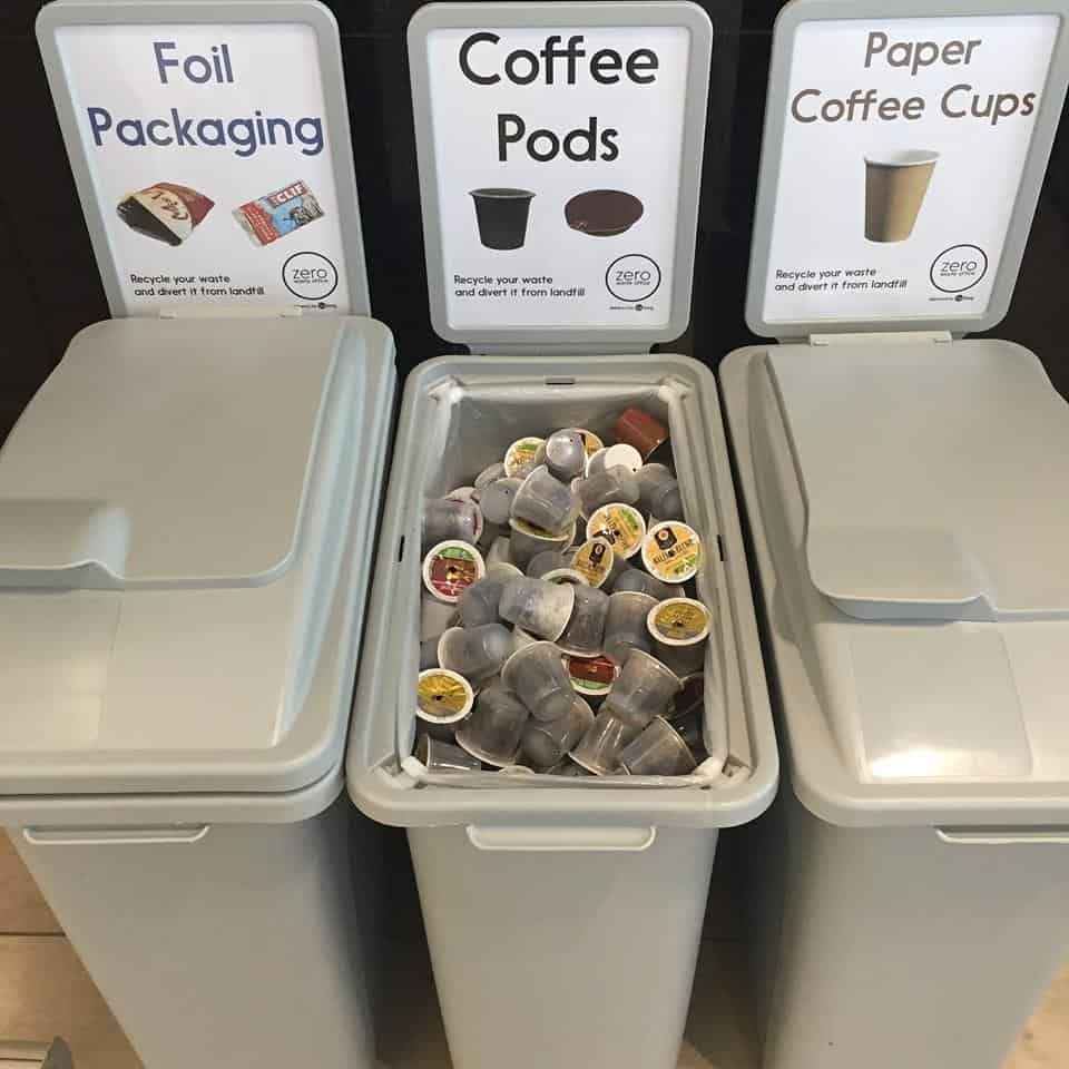 zerowasteoffice_recyclecoffeepods