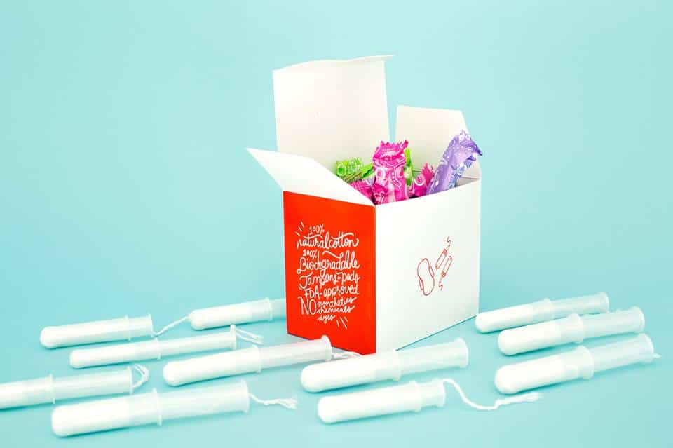 auntflow_socialenterprise