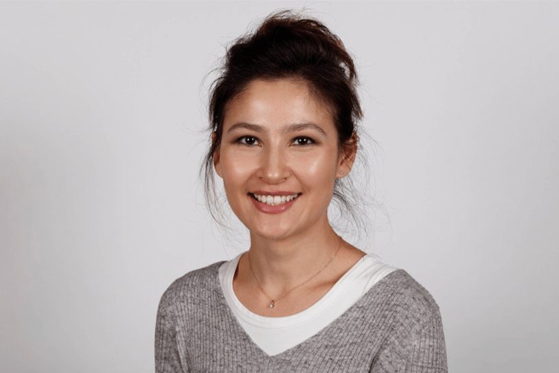 tribalingual_founder