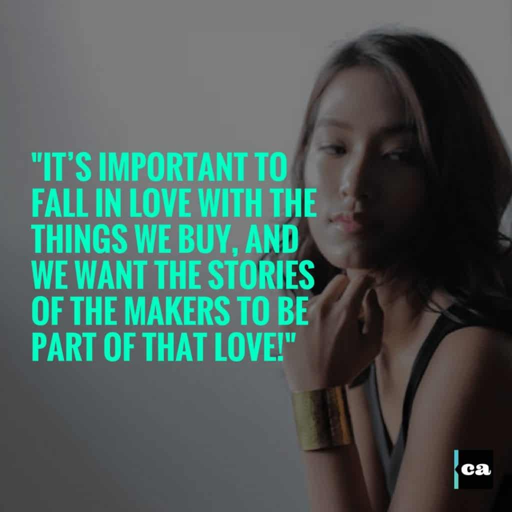 artisanfox_IG_ethicalfashionmarketplace
