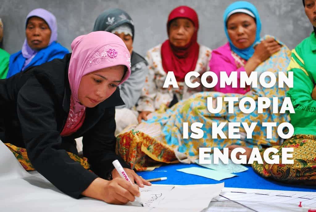 community-visioning_socialproject