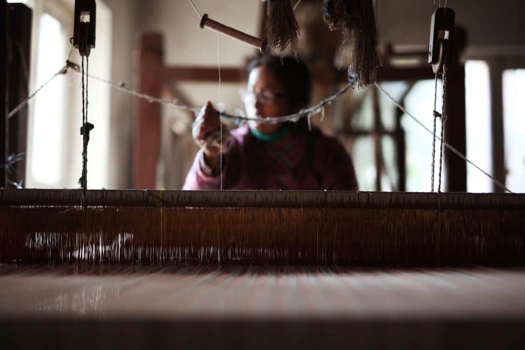 artisanandfox_socialenterprise_ethicalfashionmarketplace
