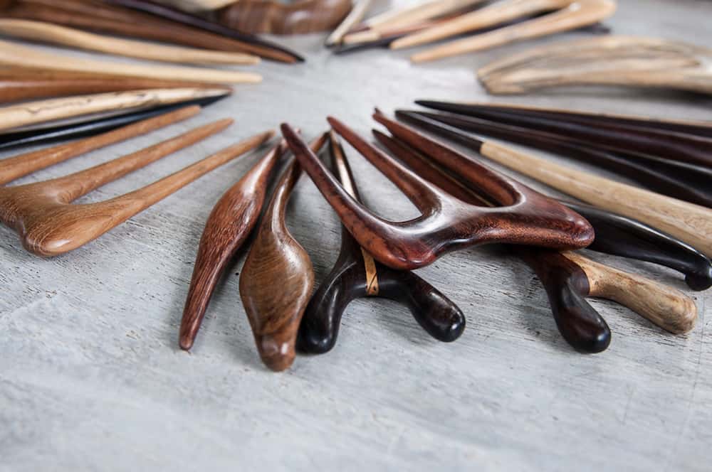 socialgood_Ethical Hairpins_socialenterprise