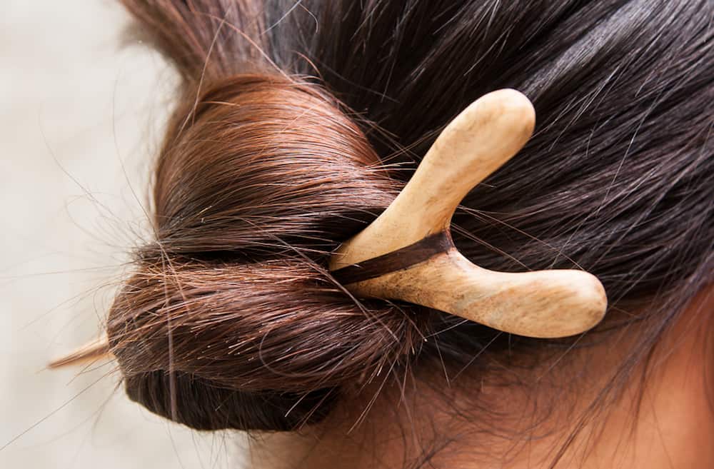 socialenterprisehairpins__socialgood_Ethical Hairpins