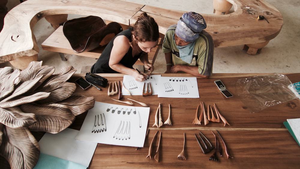 socialenterprise_socialgood_Ethical Hairpins