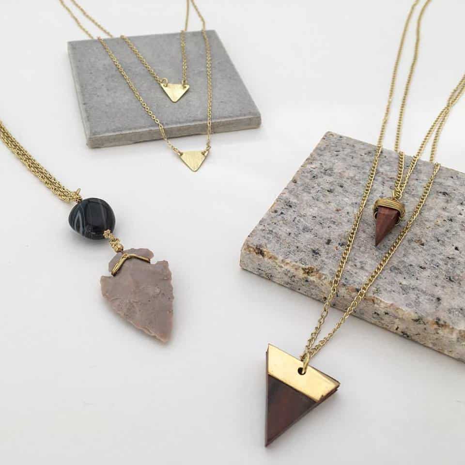 ethical_jewelry_femalesocialentrepreneur