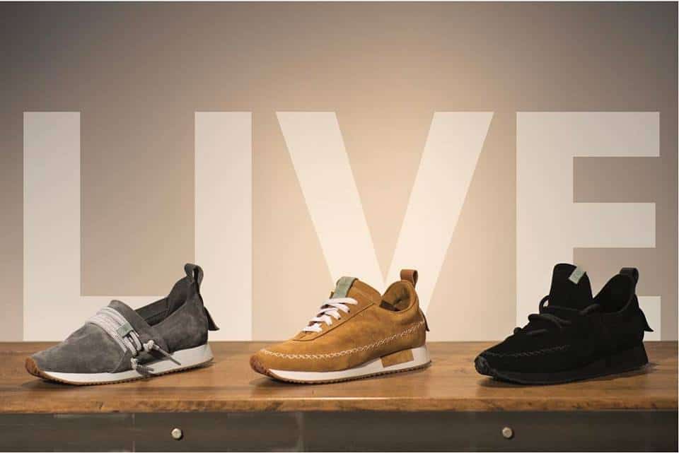 socially_conscious_sneakers2