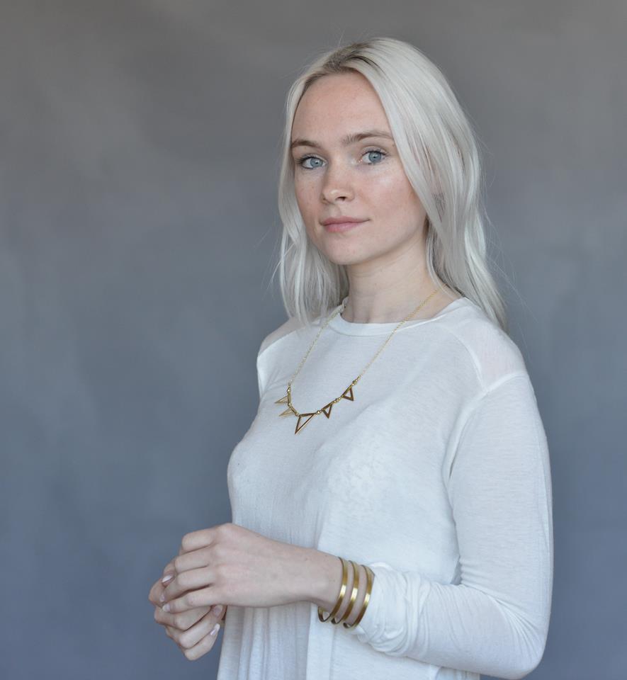 femalesocialentrepreneur_ethicalfashion