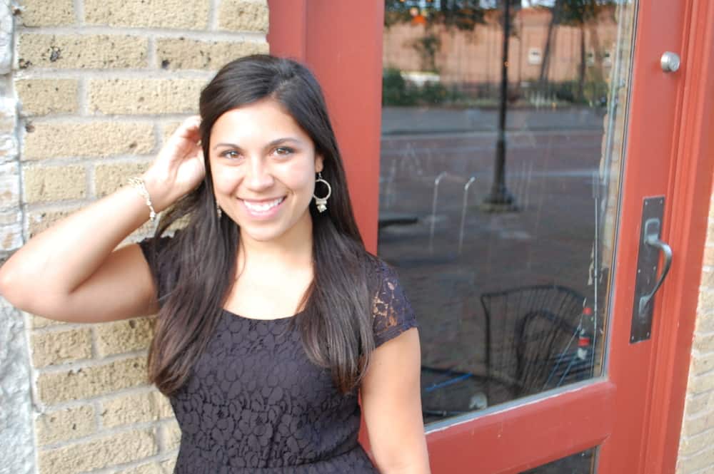 fairanita_ethicalcollection_femalesocialentrepreneur