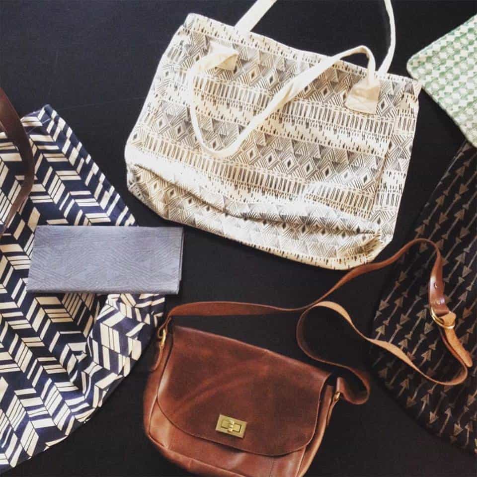 female_socialentrepreneur_socialgoodfashion