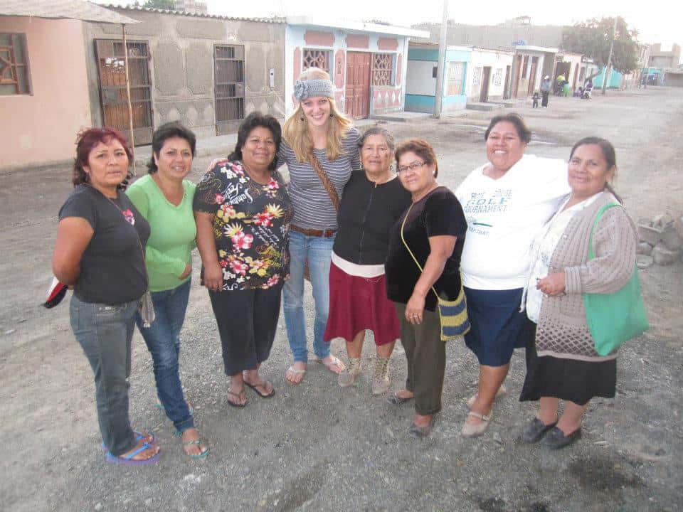 female_social_entrepreneur_peru