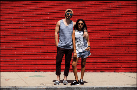 comunity_socially_conscious_sneakers4