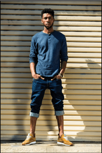comunirt_socially_conscious_sneakers