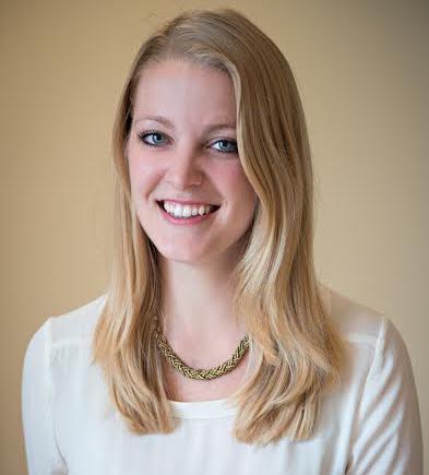 Joy McBrien, founder of Fair Anita_female_social_entrepreneur